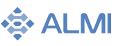 ALMI团队