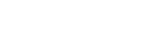 ALMI Team 