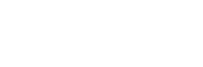 ALMI Team 